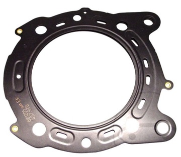 Gasket heads ducati streetfighter 848 12-15, фото