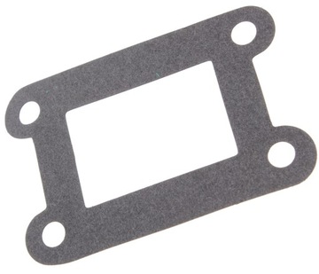 Gasket membranes carburetor minarelli yamaha mbk am kerosene motorhispania beta, фото