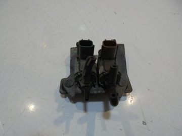 Valve sensor sensors pressure mazda 6 vi 2.0 d, фото