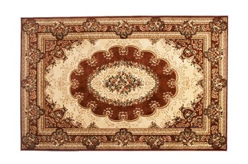 Carpet classic tradycja 300x500 rough notch 3b, фото