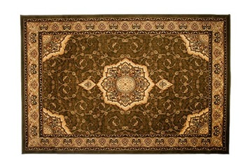 Carpet classic tradycja 250x350 rough notch 2g, фото