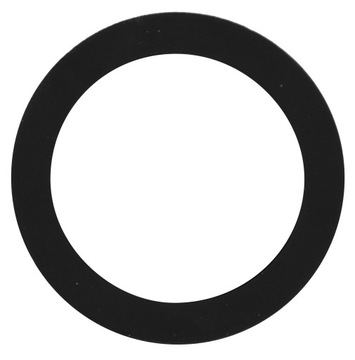 Gasket polysulfone sink 6/ 4, фото