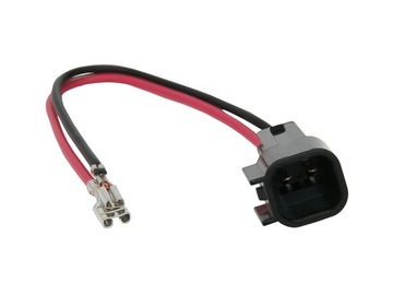 Interface dynamics ford focus ka, фото