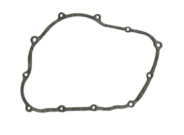 Gasket covers grip honda nx 650 dominator, фото