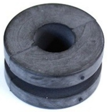 Rubber assembly honda vt 750 c2s shadow abs 10 new, фото