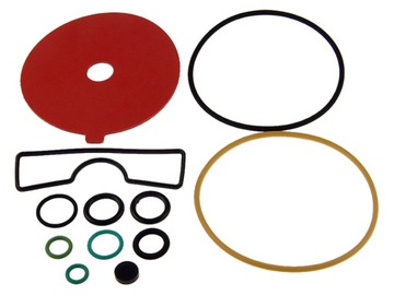 Brc genius mb 1200 1500 repair kit original, фото
