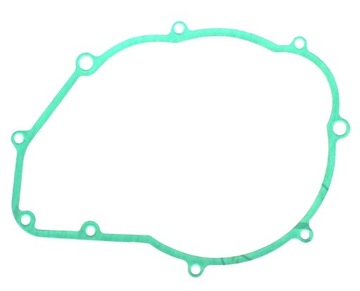 Gasket grip ktm sxc 400 540 620 lc4, фото