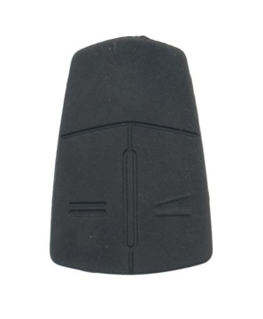 Opel astra h vectra c zafira key elastic band hull, фото