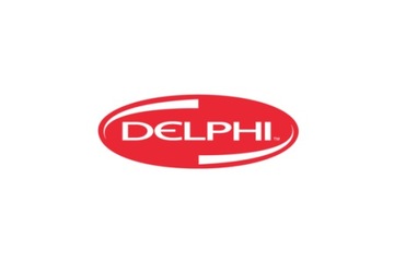 Delphi tc2144 thrust/ fasteners, stabilizer, фото