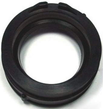 Фланець карбюратора yamaha wr 426 f 01, фото