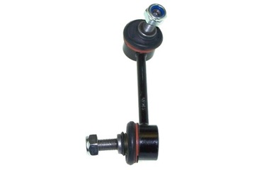 Srline s6045004 thrust/ fasteners, stabilizer, фото