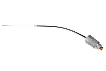 Automaton suction 1.9 d 2.1 td renault 19 21 25 megane 1 scenic 1 clio safrane, фото