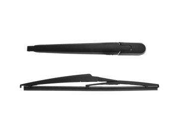 Opel astra j astra 4 holder rear wiper blade, фото