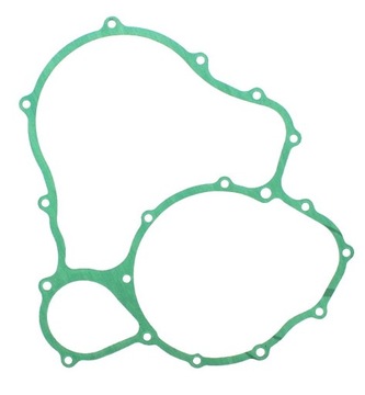 Gasket generator honda gl 1200 golden wing 85-8, фото