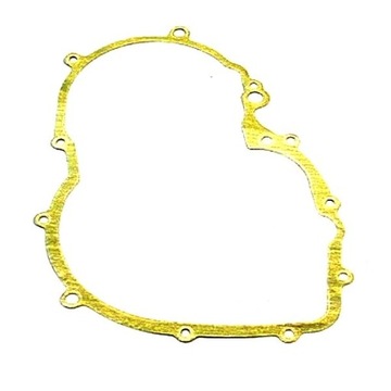 Gasket grip suzuki gsf 400 bandit 91-95, фото