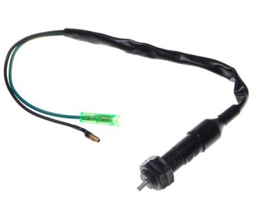 Brake sensor ass stop kinroad py50 xt50py cross, фото