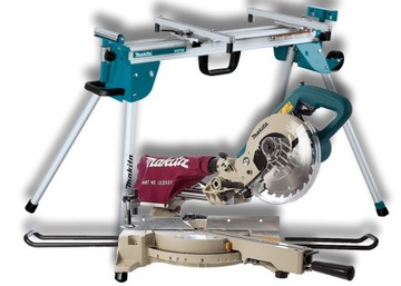Chamfer з power ls0714l makita+ stand wst06, фото