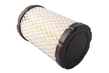 Air filter briggs 14, 5 hp 24 hp 796031 591334, фото