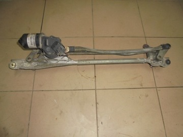 Chrysler 300m 3.5 wiper mechanism 4574577ac, фото