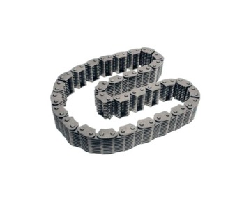 Chain gearbox jeep grand cherokee 93-04 np 242, фото