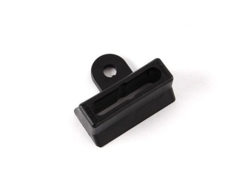 Original protection tack lock bmw mini, фото