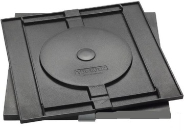 TORMEK RB-180 ВРАЩАЮЩЕЕСЯ ОСНОВАНИЕ ДЛЯ ТОЧИЛОК