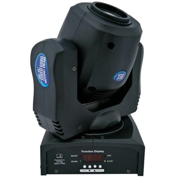 SKYWAY 35W SPOT moving Head LED