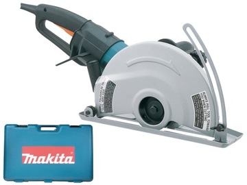 MAKITA 4112hs бетонорізна пила 305 мм 2400 Вт