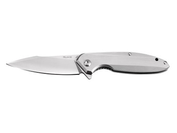 Складной нож Ruike P128-SF EDC