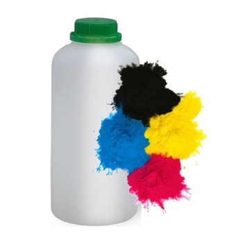 тонер-порошок для Xerox AltaLink C8030 C8035 C8045 CMYK new