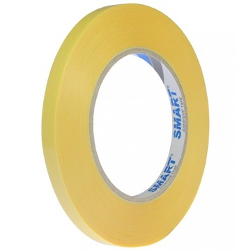 Лента для краски SMART для 80 st 19mm x 40m