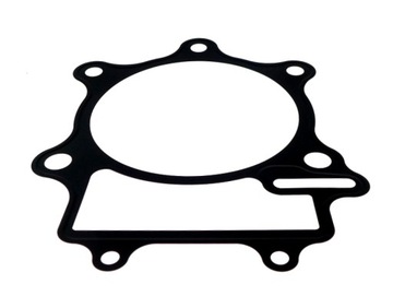 ПРОКЛАДКА ПІД ЦИЛІНДР SUZUKI KINGQUAD 700 750 OEM