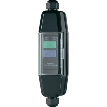 Автоматический выключатель sygonix 240 V IP55 16 A