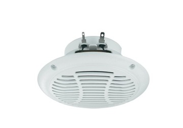SPE-110 / WS акустическая система для ванной комнаты