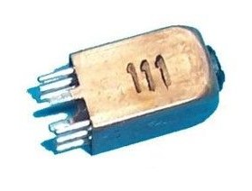 Фильтр 7х7 № 111 10sztuk=10 злотых