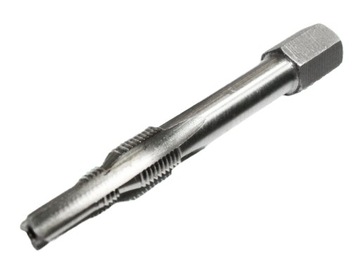 Метчик M8X1 / M10x1
