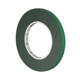 Двусторонняя лента BOLL 15 мм x 10 м