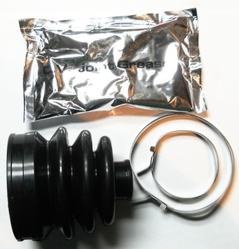 CF MOTO 500 600 800 CFMOTO крышка шарнира в сборе
