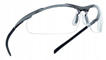 Защитные очки Bolle Contour METAL ASG CONTMPSI