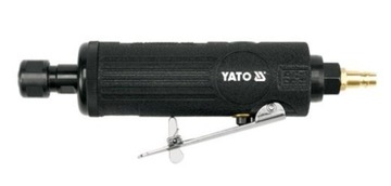 ПНЕВМАТИЧЕСКИЙ ШЛИФОВАЛЬНЫЙ СТАНОК YATO YT-0965 GWAR +