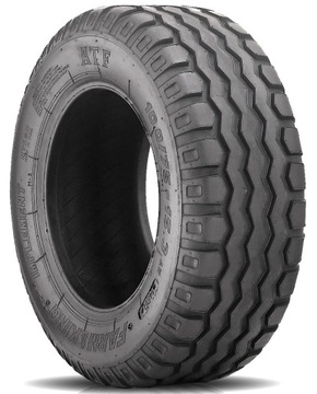 Шины Agstar 4483 10.0/75-15.3 18pr TL