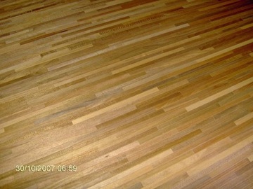 ЦИКЛИНИРОВАНИЕ Варшава и окрестности 601-844-468