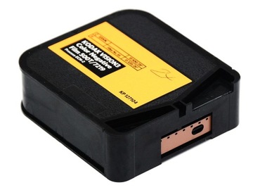 Kodak Vision3 500T цветная пленка для камеры Super 8 S8