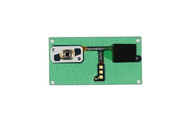 SAMSUNG J5 2017 J530 J7 2017 J730 лента кнопка