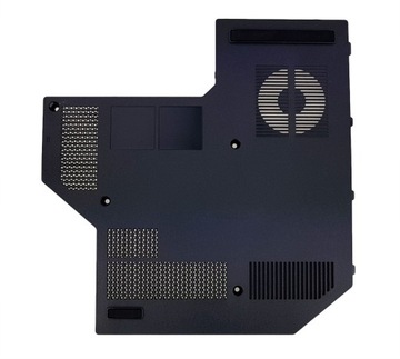 ЗАГЛУШКА ACER ASPIRE 5310 5315 5320 5715Z 5720