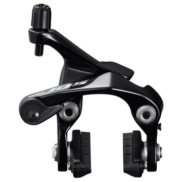 Гальмо Shimano 105 br-R7010-RS Direct Mount задня коробка