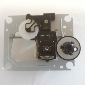 Лазерный DVD с механизмом CMS-S76C