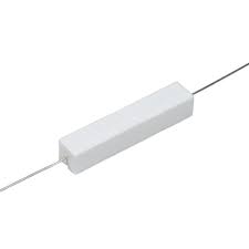 Цементный резистор 15R 15ohm 10W резистор x2pcs