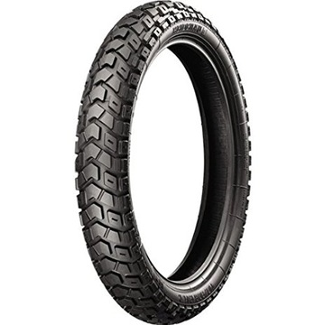HEIDENAU K60 SCOUT 120 / 70B19 M + S 60T TL 2022r.