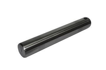 CAT 428 СОЕДИНИТЕЛЬНЫЙ ШТИФТ BOOM-STICK 9R8664